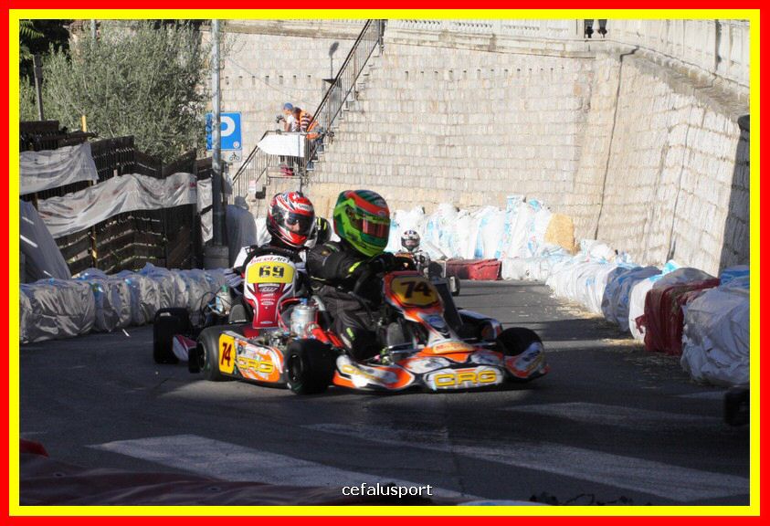 171008 Kart_gare 053.jpg